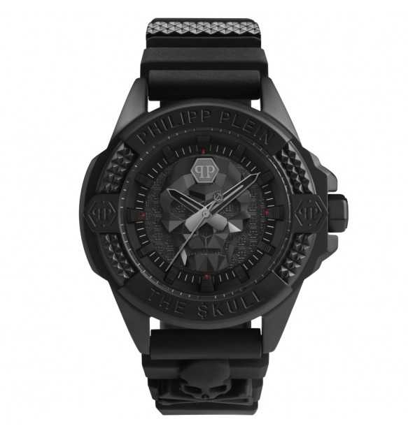Orologio uomo Philipp Plein the Skull