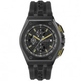 Orologio uomo Philipp Plein the Plein Extreme