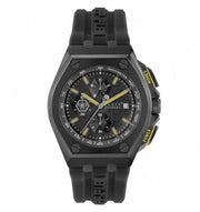 Orologio uomo Philipp Plein the Plein Extreme