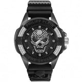 Orologio uomo Philipp Plein the Skull