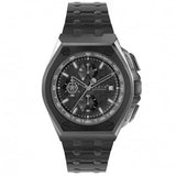 Orologio uomo Philipp Plein the Plein Extreme