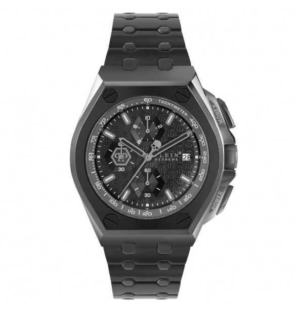 Orologio uomo Philipp Plein the Plein Extreme