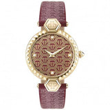 Orologio donna Philipp Plein Couture