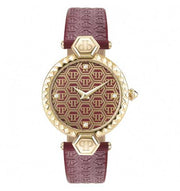 Orologio donna Philipp Plein Couture