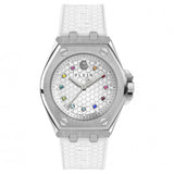 Orologio donna Philipp Plein the Plein Extreme Lady