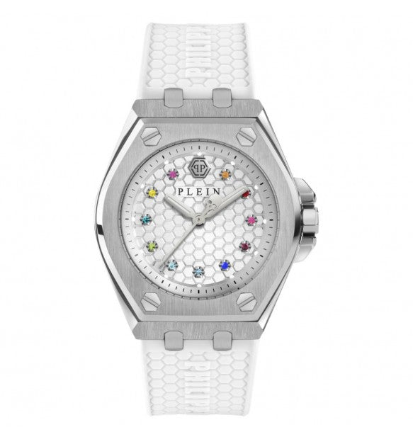 Orologio donna Philipp Plein the Plein Extreme Lady