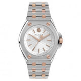 Orologio donna Philipp Plein the Plein Extreme Lady