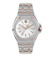 Orologio donna Philipp Plein the Plein Extreme Lady