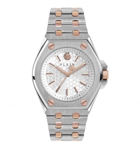 Orologio donna Philipp Plein the Plein Extreme Lady