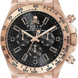 orologio cronografo uomo Philipp Plein Nobile
