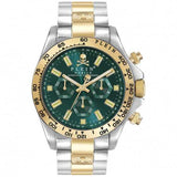 Orologio uomo Philipp Plein the Nobile