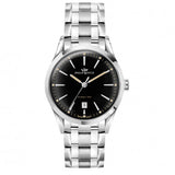 Orologio uomo Philip Watch Sunray
