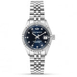 Orologio donna Philip Watch Caribe diamonds R8253597602