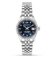 Orologio donna Philip Watch Caribe diamonds R8253597602
