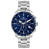 Orologio uomo Philip Watch Blaze R8273995017