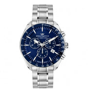 Orologio uomo Philip Watch Blaze R8273995017