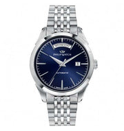 Orologio uomo Philip Watch Roma R8223217006
