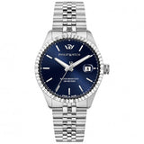 Orologio uomo Philip Watch Caribe R8253597077