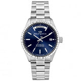 Orologio uomo Philip Watch Caribe R8223597109
