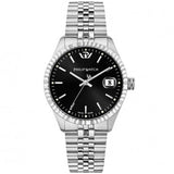 Orologio uomo Philip Watch Caribe R8253597078