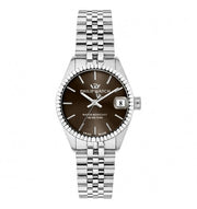 Orologio donna Philip Watch Caribe R8253597612