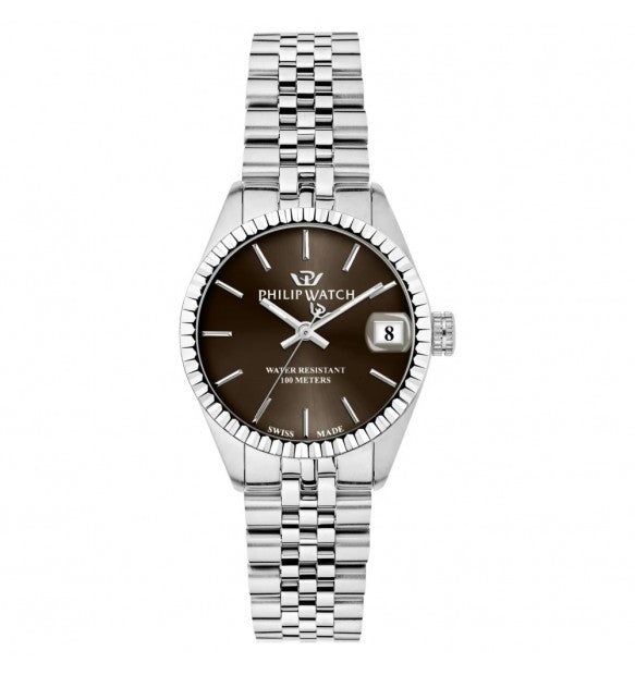 Orologio donna Philip Watch Caribe R8253597612