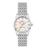 Orologio donna Philip Watch Grace diamonds R8253208519
