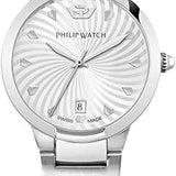 Orologio PHILIP WATCH CORLEY - R8253599506