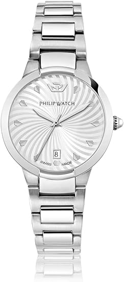 Orologio PHILIP WATCH CORLEY - R8253599506