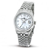 Orologio donna Philip Watch Caribe R8253597592