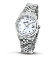 Orologio donna Philip Watch Caribe R8253597592