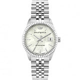 Orologio donna Philip Watch Caribe R8253597594