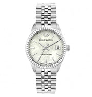 Orologio donna Philip Watch Caribe R8253597594