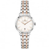 Orologio donna Philip Watch Audrey R8253150510