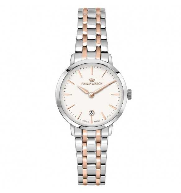 Orologio donna Philip Watch Audrey R8253150510