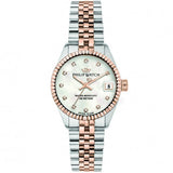 Orologio donna Philip Watch Caribe diamonds R8253597596