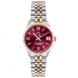 Orologio donna Philip Watch Caribe R8253597659