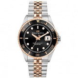 Orologio uomo Philip Watch Caribe R8253597081