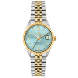 Orologio donna Philip Watch Caribe R8253597662