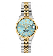 Orologio donna Philip Watch Caribe R8253597662