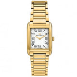Orologio donna Philip Watch Museum R8253820502