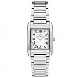 Orologio donna Philip Watch Museum R8253820503