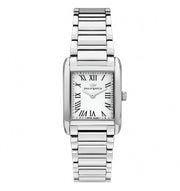 Orologio donna Philip Watch Museum R8253820503