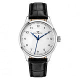 Orologio uomo Philip Watch Museum R8251225001