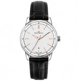 Orologio uomo Philip Watch Anniversary R8251150009