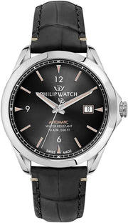 Philip Watch Watch R8221165002