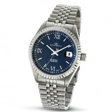 Orologio uomo Philip Watch Caribe R8253597080