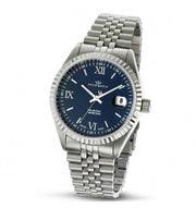 Orologio uomo Philip Watch Caribe R8253597080