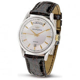 Orologio uomo Philip Watch Sunray R8221680006