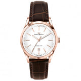 Orologio uomo Philip Watch Sunray R8251180020